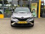 Renault Captur 1.6 E-Tech HEV 145 Techno - Navi - camera - stuur verw - adap cruise