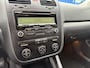 Volkswagen Jetta 1.6 Comfortline | NIEUWE APK + BEURT | AIRCO | CRUISE |