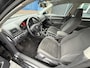 Volkswagen Jetta 1.6 Comfortline | NIEUWE APK + BEURT | AIRCO | CRUISE |