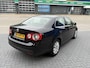 Volkswagen Jetta 1.6 Comfortline | NIEUWE APK + BEURT | AIRCO | CRUISE |
