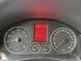 Volkswagen Jetta 1.6 Comfortline | NIEUWE APK + BEURT | AIRCO | CRUISE |