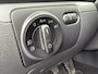 Volkswagen Jetta 1.6 Comfortline | NIEUWE APK + BEURT | AIRCO | CRUISE |