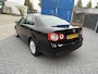 Volkswagen Jetta 1.6 Comfortline | NIEUWE APK + BEURT | AIRCO | CRUISE |