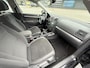 Volkswagen Jetta 1.6 Comfortline | NIEUWE APK + BEURT | AIRCO | CRUISE |