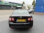 Volkswagen Jetta 1.6 Comfortline | NIEUWE APK + BEURT | AIRCO | CRUISE |