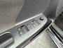 Volkswagen Jetta 1.6 Comfortline | NIEUWE APK + BEURT | AIRCO | CRUISE |