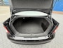 Volkswagen Jetta 1.6 Comfortline | NIEUWE APK + BEURT | AIRCO | CRUISE |