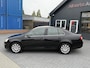 Volkswagen Jetta 1.6 Comfortline | NIEUWE APK + BEURT | AIRCO | CRUISE |