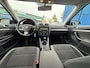 Volkswagen Jetta 1.6 Comfortline | NIEUWE APK + BEURT | AIRCO | CRUISE |