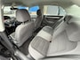 Volkswagen Jetta 1.6 Comfortline | NIEUWE APK + BEURT | AIRCO | CRUISE |