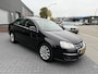 Volkswagen Jetta 1.6 Comfortline | NIEUWE APK + BEURT | AIRCO | CRUISE |