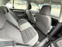 Volkswagen Jetta 1.6 Comfortline | NIEUWE APK + BEURT | AIRCO | CRUISE |