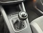 Volkswagen Jetta 1.6 Comfortline | NIEUWE APK + BEURT | AIRCO | CRUISE |