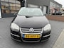 Volkswagen Jetta 1.6 Comfortline | NIEUWE APK + BEURT | AIRCO | CRUISE |