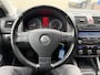 Volkswagen Jetta 1.6 Comfortline | NIEUWE APK + BEURT | AIRCO | CRUISE |