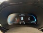 Hyundai i10 1.0 TURBO | N-LINE | 5 ZITS | 16'' VELGEN |