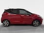 Hyundai i10 1.0 TURBO | N-LINE | 5 ZITS | 16'' VELGEN |