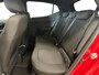 Hyundai i10 1.0 TURBO | N-LINE | 5 ZITS | 16'' VELGEN |