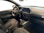 Hyundai i10 1.0 TURBO | N-LINE | 5 ZITS | 16'' VELGEN |