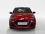 Hyundai i10 1.0 TURBO | N-LINE | 5 ZITS | 16'' VELGEN |