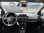 Kia Picanto 1.0 DPi ComfortLine