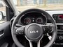 Kia Picanto 1.0 DPi ComfortLine