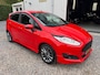 Ford Fiesta 1.0 EcoBoost ST Line XENON.TUNING.NAVI.NAP!