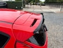 Ford Fiesta 1.0 EcoBoost ST Line XENON.TUNING.NAVI.NAP!