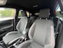 Ford Fiesta 1.0 EcoBoost ST Line XENON.TUNING.NAVI.NAP!