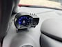Ford Fiesta 1.0 EcoBoost ST Line XENON.TUNING.NAVI.NAP!