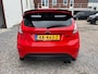 Ford Fiesta 1.0 EcoBoost ST Line XENON.TUNING.NAVI.NAP!