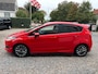 Ford Fiesta 1.0 EcoBoost ST Line XENON.TUNING.NAVI.NAP!