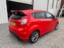 Ford Fiesta 1.0 EcoBoost ST Line XENON.TUNING.NAVI.NAP!