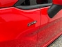 Ford Fiesta 1.0 EcoBoost ST Line XENON.TUNING.NAVI.NAP!