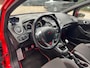Ford Fiesta 1.0 EcoBoost ST Line XENON.TUNING.NAVI.NAP!