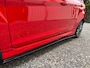 Ford Fiesta 1.0 EcoBoost ST Line XENON.TUNING.NAVI.NAP!