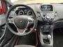 Ford Fiesta 1.0 EcoBoost ST Line XENON.TUNING.NAVI.NAP!