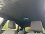 Ford Fiesta 1.0 EcoBoost ST Line XENON.TUNING.NAVI.NAP!