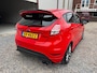 Ford Fiesta 1.0 EcoBoost ST Line XENON.TUNING.NAVI.NAP!