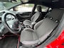 Ford Fiesta 1.0 EcoBoost ST Line XENON.TUNING.NAVI.NAP!