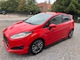 Ford Fiesta 1.0 EcoBoost ST Line XENON.TUNING.NAVI.NAP!