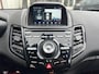 Ford Fiesta 1.0 EcoBoost ST Line XENON.TUNING.NAVI.NAP!