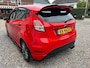 Ford Fiesta 1.0 EcoBoost ST Line XENON.TUNING.NAVI.NAP!