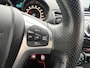 Ford Fiesta 1.0 EcoBoost ST Line XENON.TUNING.NAVI.NAP!