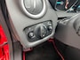Ford Fiesta 1.0 EcoBoost ST Line XENON.TUNING.NAVI.NAP!