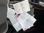 Ford Fiesta 1.0 EcoBoost ST Line XENON.TUNING.NAVI.NAP!
