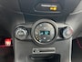 Ford Fiesta 1.0 EcoBoost ST Line XENON.TUNING.NAVI.NAP!
