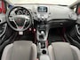 Ford Fiesta 1.0 EcoBoost ST Line XENON.TUNING.NAVI.NAP!