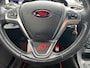 Ford Fiesta 1.0 EcoBoost ST Line XENON.TUNING.NAVI.NAP!