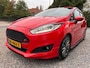 Ford Fiesta 1.0 EcoBoost ST Line XENON.TUNING.NAVI.NAP!